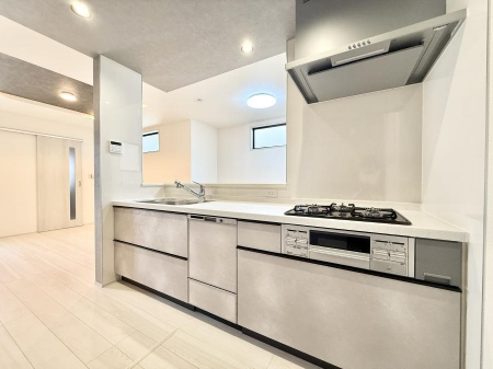 �L�b�`���@�������V���v���ŋ@�\�I�A�����g���₷���L�b�`��