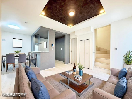 ���r���O�@�������S���������ꏊ�A�������߂����郊�r���O