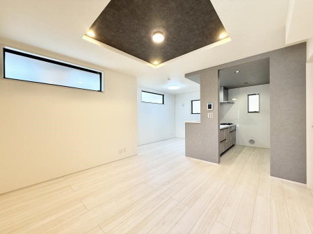 ���̑����ρ@�������ӂƂ����u�ԂɍK����������A�S�n�悢�ꏊ