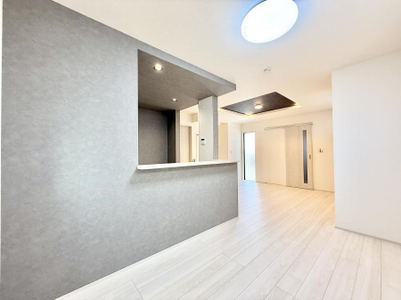 ���r���O�@���������ƕ���������A�����b�N�X�ł�����