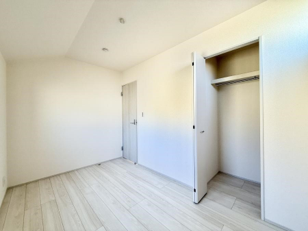 ���̑����ρ@�������D��ŉ��₩�Ȏ��Ԃ��������