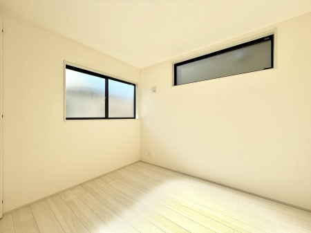 �q�������@�������d����׋��̃X�y�[�X�Ɏg�����ƂŁA�W�����₷���Â��Ȋ��������܂�