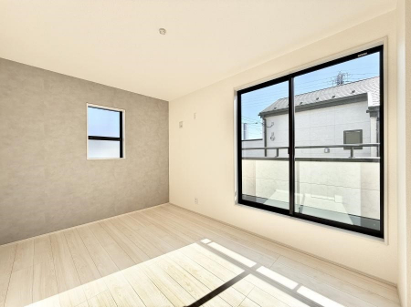 �Q���@���������K�Ȋ��ŁA����̔����������