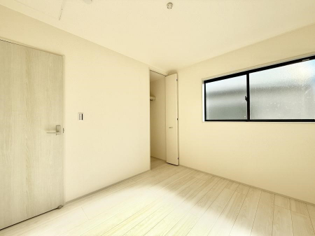 ���̑����ρ@�����������������F�����̂������ŉ��₩�Ȏ��Ԃ��y���߂܂�