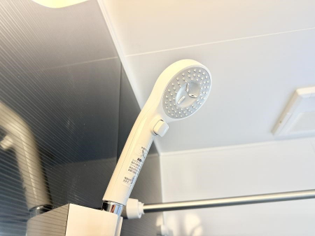 ���̑����ρ@�ݔ����茳�ŊȒP�Ɏ~���ł��邽�߁A���̖��ʌ��������炷���Ƃ��ł��܂��B