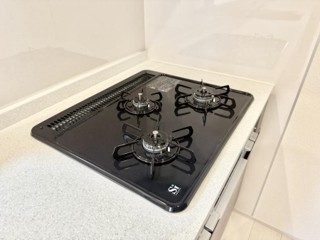 ���̑����ρ@�ݔ�����x�ɑ����̗������ł��֗��Ō����I