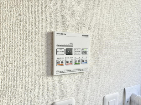 ���̑����ρ@�ݔ����~�ł��������A���K�����@�\�Ŏ��C�΍���o�b�`��