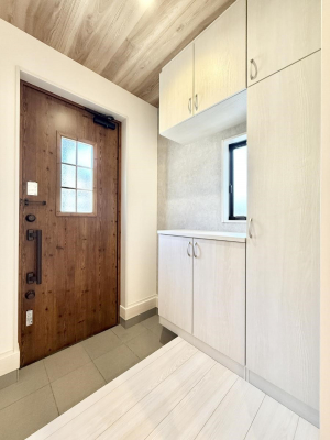 ���ց@������ ��������n�܂����A�������萮��������