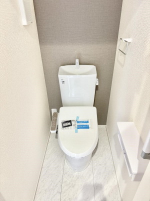 �g�C���@�����������g���ꏊ�����炱���A������������