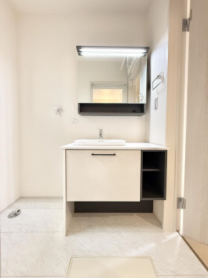 ���ʑ�E���ʏ��@���������邢���ʏ��͖����̎��������y�����ł����Ⴂ�����ł���