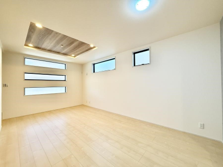 ���r���O�@���������C�ɓ���̏ꏊ�ŁA�̂�т�Ƃ������Ԃ�