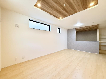 ���̑����ρ@�������Ƒ��̏Ί炪���ӂ��A���났�̋��