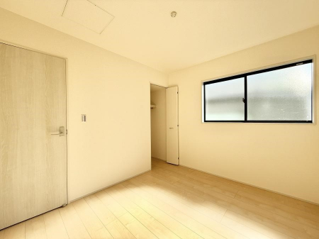 ���̑����ρ@�������Â��ȗm���œǏ����ɏW���ł���ꏊ