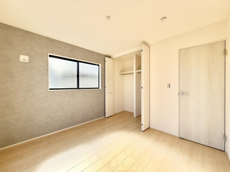 �q�������@�������v���C�x�[�g��ԂƂ��ĐÂ��ŗ�������������񋟂��Ă���܂�