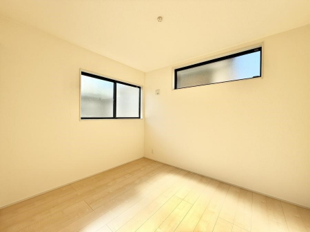 �Q���@���������₩�ȋ�ԂŎ����̎��Ԃ��؂�