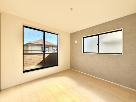 ���̑����ρ@���������������ӂ�邨�����Ŗ��������K�ɉ߂����܂�