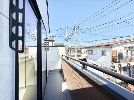 �o���R�j�[�@������ �S�n�悢���ƌ���������A���났�̃o���R�j�[