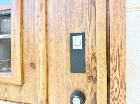 ���̑����ρ@�ݔ����������o�����ɕ֗��ɑ���ł��ĉ��K