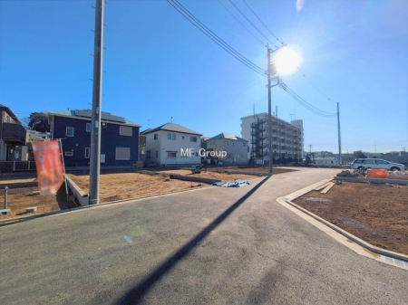 ���n�O�ώʐ^�@�O�ρ����̓�������΁A�������������ʂɂȂ�