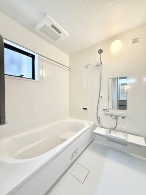 �L�b�`���@�������L���C�ɕЕt���A�g���₷���L�b�`��