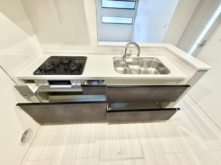 ���r���O�@�������V���v���������ґ�A��؂Ȑl�Ɖ߂����S���قǂ�����