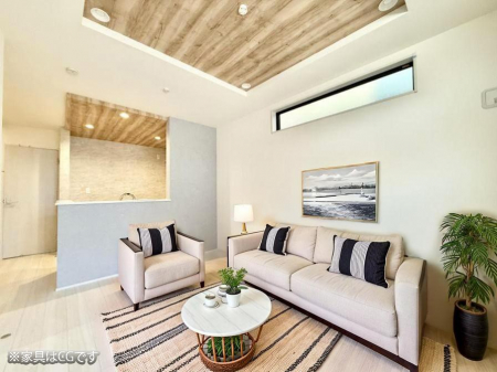 ���̑����ρ@�������ӂƂ����u�ԂɍK����������A�S�n�悢�ꏊ