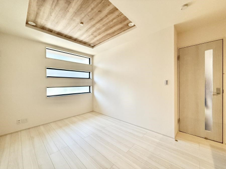 ���r���O�@���������ƕ���������A�����b�N�X�ł�����