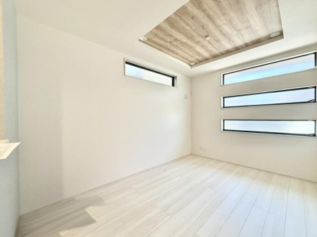 ���̑����ρ@�������D��ŉ��₩�Ȏ��Ԃ��������