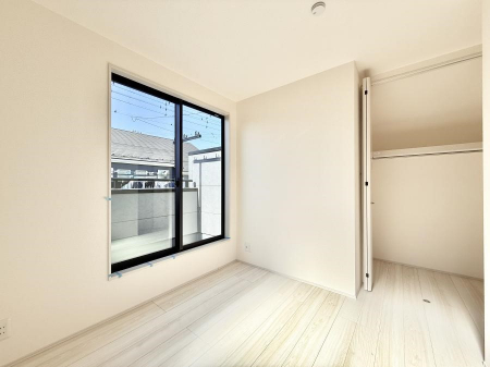 �Q���@���������K�Ȋ��ŁA����̔����������