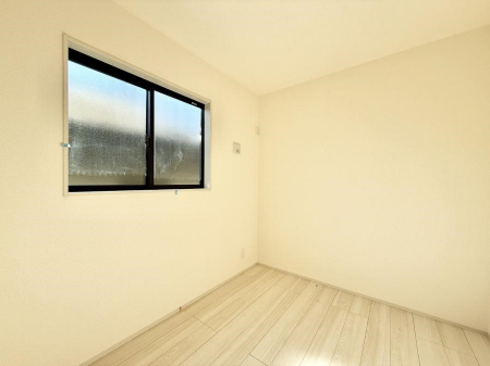 ���̑����ρ@�����������������F�����̂������ŉ��₩�Ȏ��Ԃ��y���߂܂�