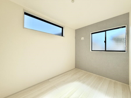 ���̑����ρ@�ݔ����K��҂��m�F�ł��Ĉ��S���������܂�