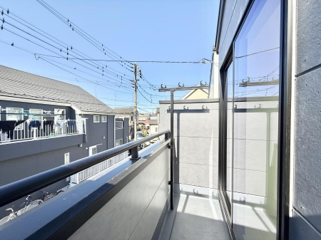 ���̑����ρ@�ݔ����茳�ŊȒP�Ɏ~���ł��邽�߁A���̖��ʌ��������炷���Ƃ��ł��܂��B