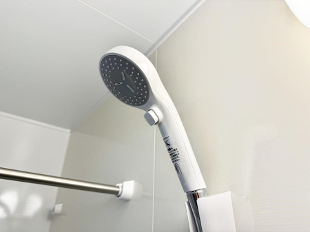 ���̑����ρ@�ݔ����������o�����ɕ֗��ɑ���ł��ĉ��K