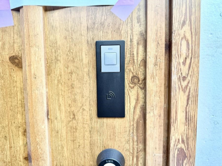 ���̑����ρ@�ݔ�����x�ɑ����̗������ł��֗��Ō����I