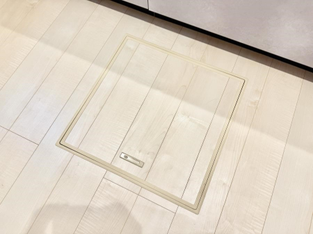 ���̑����ρ@�ݔ����~�ł��������A���K�����@�\�Ŏ��C�΍���o�b�`��