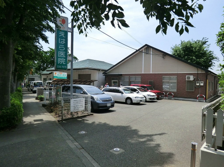 ���ӊ��@�a�@ 391m ���͂��@