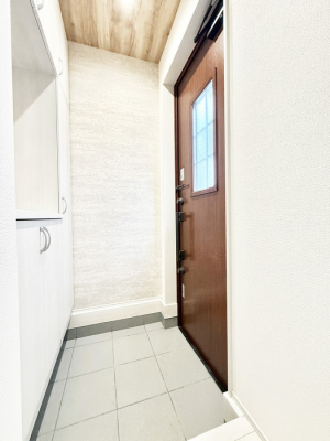 ���ʑ�E���ʏ��@���������̏������X���[�Y�ɂł���L���ł�