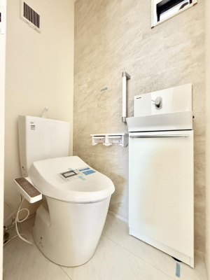 �����@�������Ƒ��݂�Ȃ��C�����悭�g����݌v�ł�