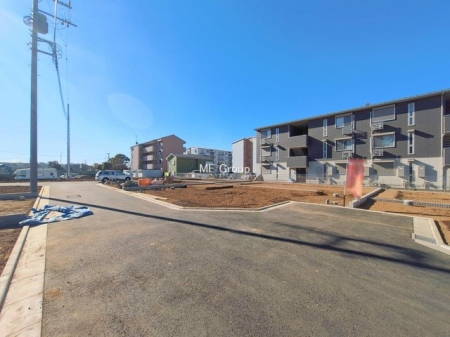 ���n�O�ώʐ^�@�O�ρ��Ƒ��Ƃ̂��o�������y�����Ȃ���ł�