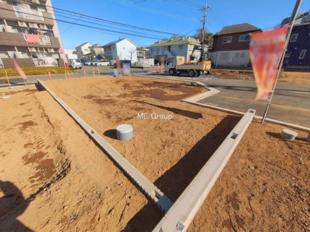 ���n�O�ώʐ^�@�O�ρ�ZEH�����ȃG�l�Z��