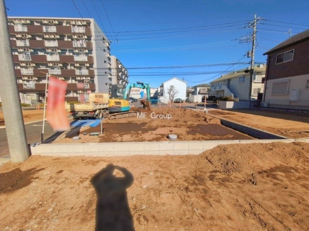 ���n�O�ώʐ^�@�O�ρ���炵��L���ɂ���[�������d�l�ݔ��ŉ��K��