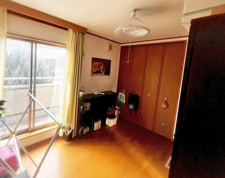 ���̑����ρ@�������������������͋C�̂������ŐS�����炮���