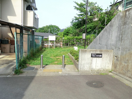 ���ӊ��@���� 7m ���邵���ڌ���