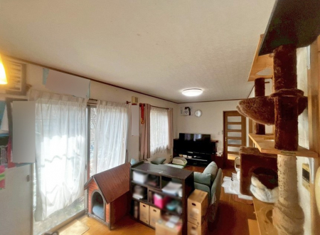 ���r���O�@���������났�ƏΊ炪�W�܂�A�S���܂郊�r���O