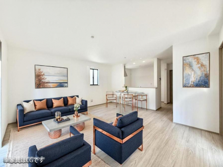 ���r���O�@���������났�ƏΊ炪�W�܂�A�S���܂郊�r���O