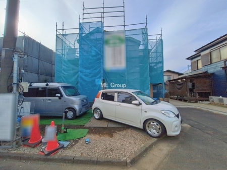 ���n�O�ώʐ^�@�O��