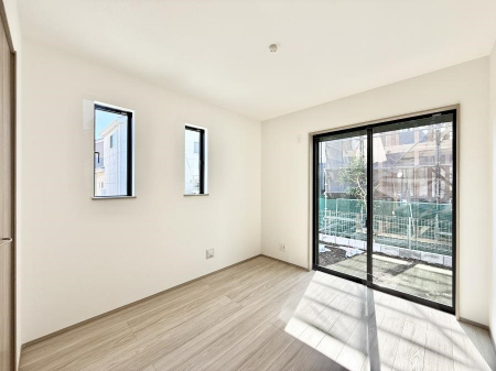 �q�������@�������Ǐ��������[�g���[�N�Ȃǂ��܂��܂ȗp�r�ɑΉ��ł���_�������܂�