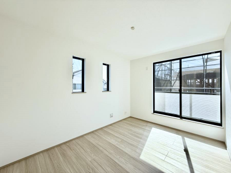 ���̑����ρ@�������@�\�I�Ŏg���₷���������Ŗ��������K��