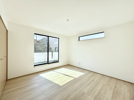 ���̑����ρ@�������������������͋C�̂������ŐS�����炮���