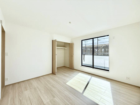 ���̑����ρ@�������V���v���Ŏg���₷����Ԃ��X�b�L���������܂�